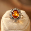 ANELLO FIORE