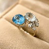 ANELLO PIOGGIA