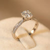 ANELLO PRINCE 1.10
