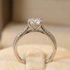 ANELLO PRINCE 1.10