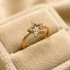 ANELLO STELLA