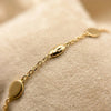 BRACCIALE