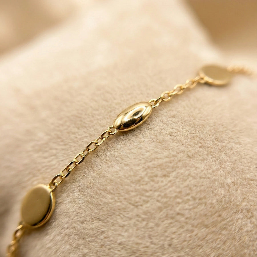 BRACCIALE