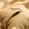 BRACCIALE