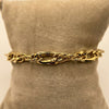 BRACCIALE