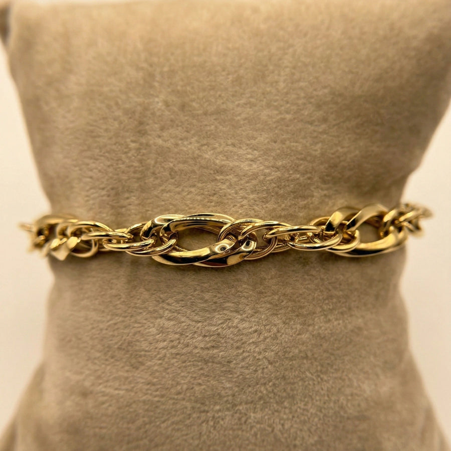 BRACCIALE