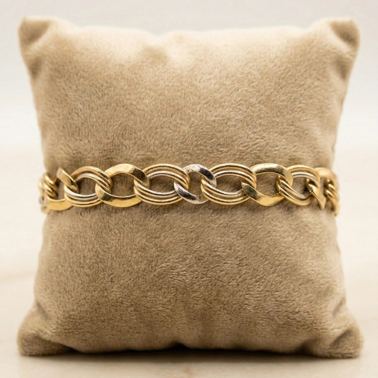 BRACCIALE