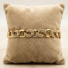 BRACCIALE