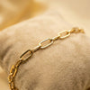 BRACCIALE