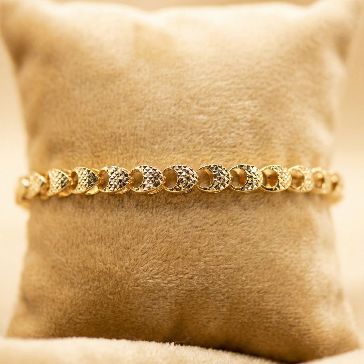 BRACCIALE