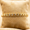 BRACCIALE