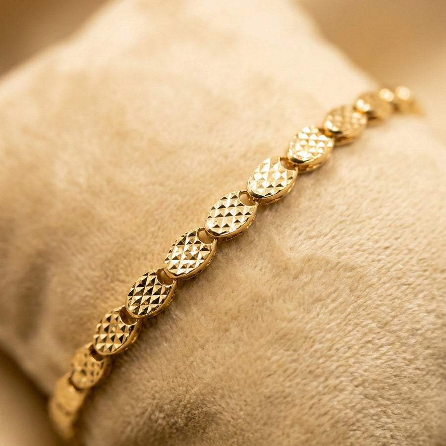 BRACCIALE
