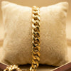 BRACCIALE BARBAZZALE