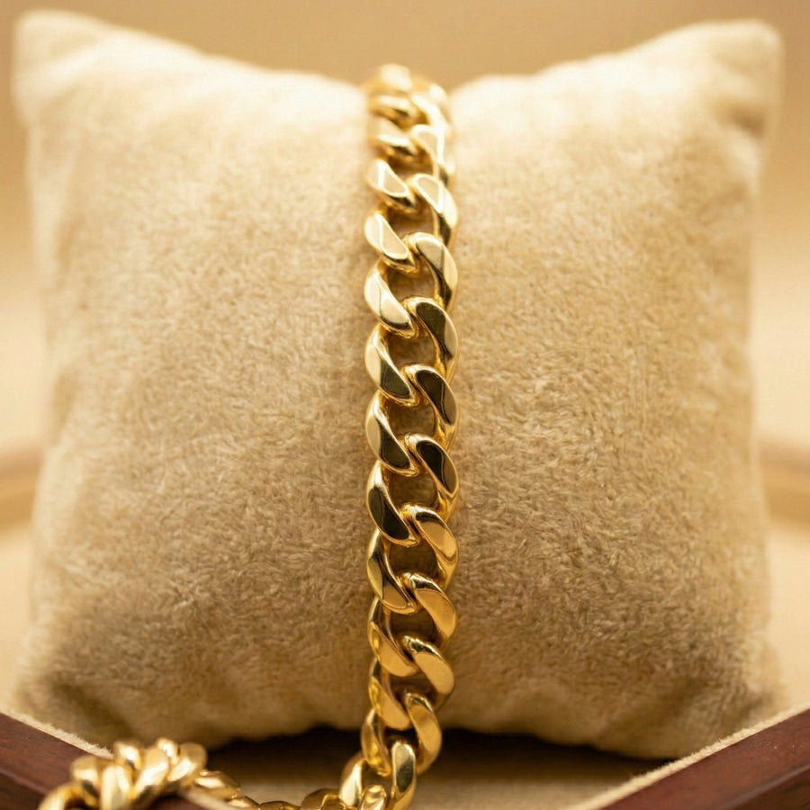 BRACCIALE BARBAZZALE