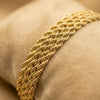BRACCIALE CORDURA