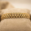 BRACCIALE SCORPIONE