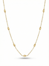 CATENA + TRECCIA