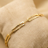 BRACCIALE MODELLO CAR.T