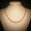 COLLANA