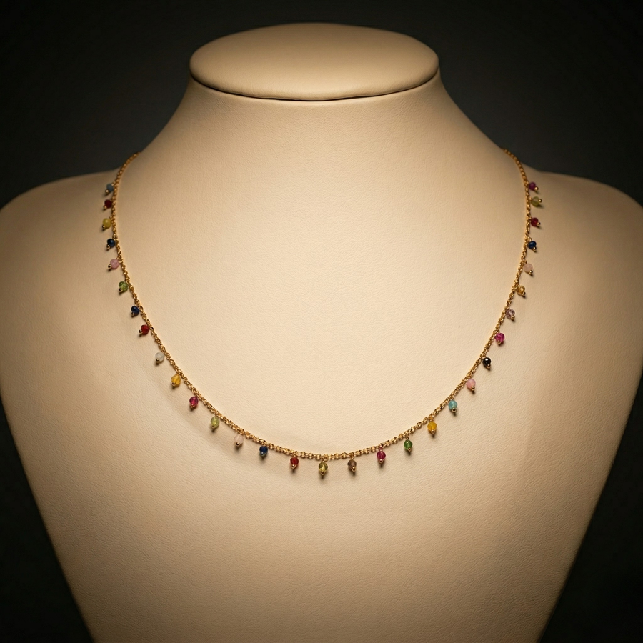 COLLANA
