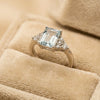 ANELLO CUSCINO AQ
