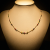 COLLANA