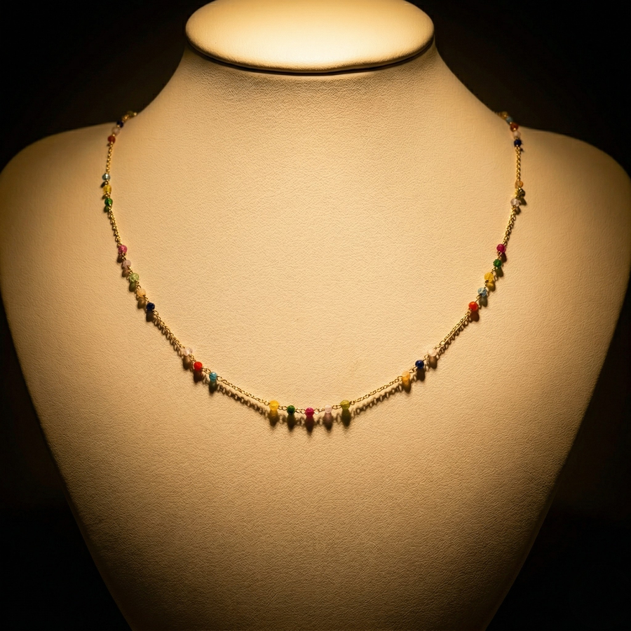 COLLANA