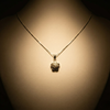 COLLANA