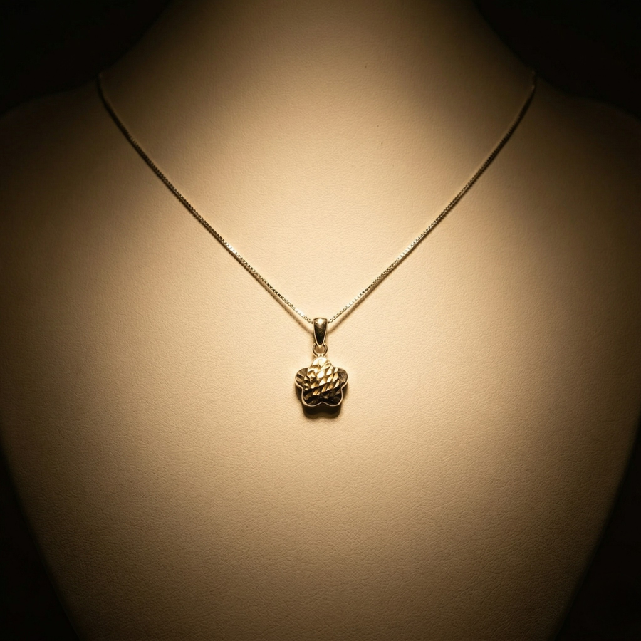 COLLANA