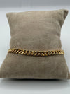 BRACCIALE BARBAZZALE
