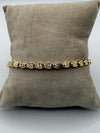 BRACCIALE