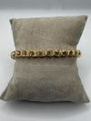 BRACCIALE