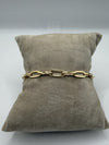 BRACCIALE