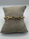 BRACCIALE QUADRANTI