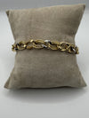 BRACCIALE