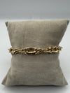 BRACCIALE