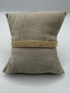 BRACCIALE CORDURA