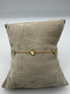 BRACCIALE CUORI