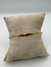 BRACCIALE