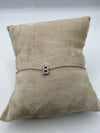 BRACCIALE DIAMANTI