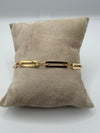 BRACCIALE MODELLO CAR.T