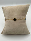 BRACCIALE VF NERO