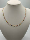 COLLANA