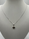 COLLANA