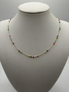 COLLANA
