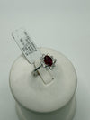 ANELLO MARGHERITA