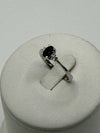 ANELLO RUBINO