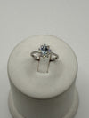 ANELLO MARGHERITA AQ