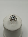 ANELLO CORONA AQ
