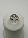 ANELLO CUSCINO AQ